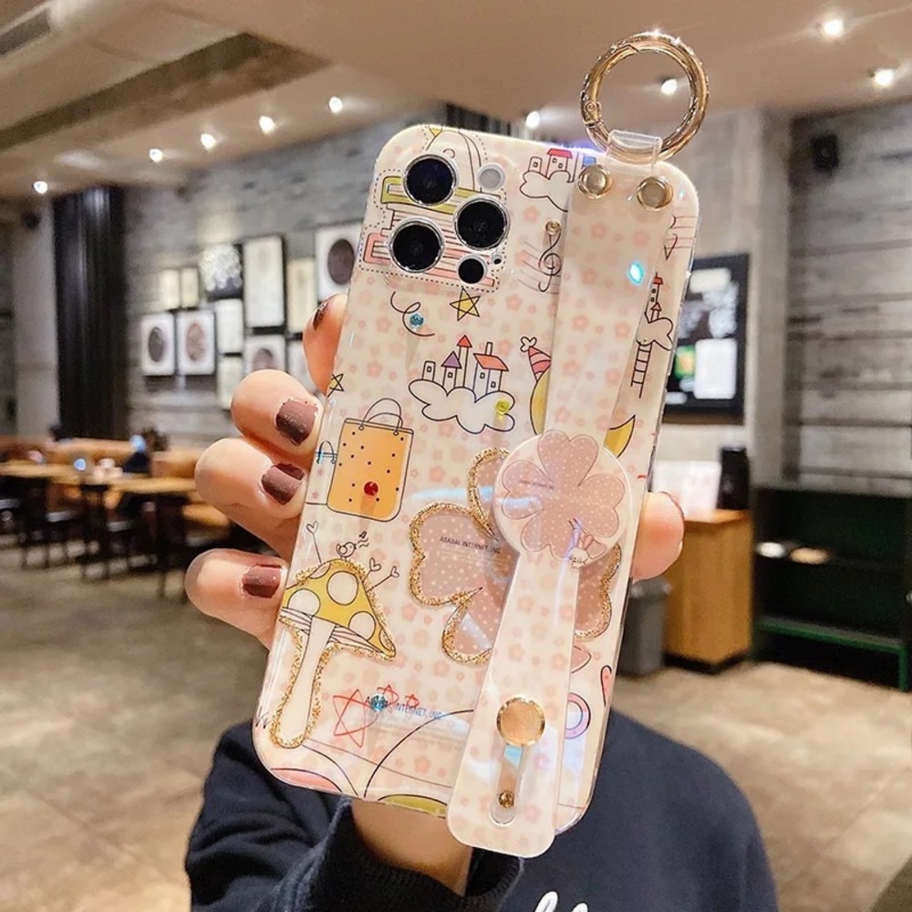Brand new iPhone 13 pro max case
